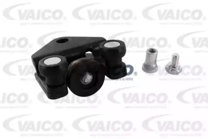 Направляющая ролика, сдвижная дверь VAICO купить