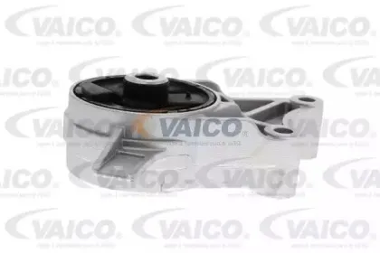 Подвеска, двигатель VAICO купить