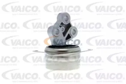 Подвеска, двигатель VAICO купить