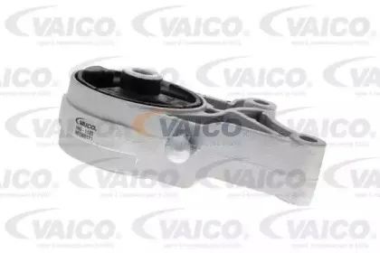 Подвеска, двигатель VAICO купить