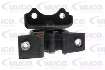 Подвеска, двигатель VAICO купить