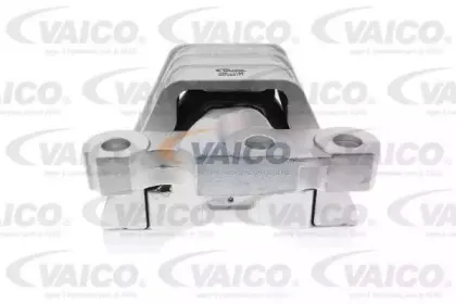 Подвеска, двигатель VAICO купить