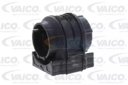 Опора, стабилизатор VAICO купить
