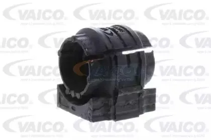 Опора, стабилизатор VAICO купить