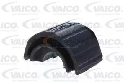 Опора, стабилизатор VAICO купить