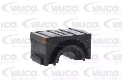 Опора, стабилизатор VAICO купить