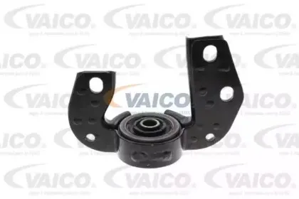 Подвеска, рычаг независимой подвески колеса VAICO купить