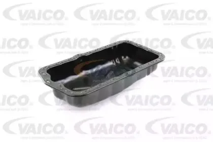 Масляный поддон VAICO купить