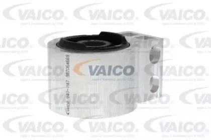 Подвеска, рычаг независимой подвески колеса VAICO купить