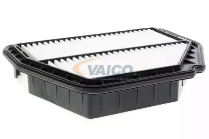 Воздушный фильтр VAICO купить