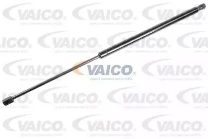 Газовая пружина, крышка багажник VAICO купить