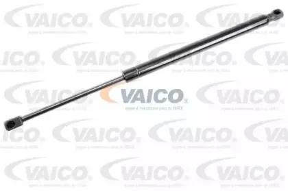 Газовая пружина, крышка багажник VAICO купить