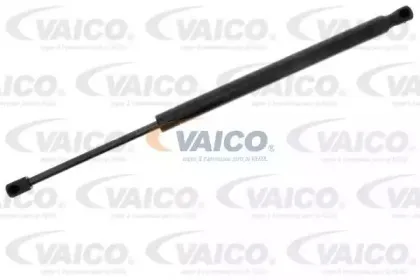 Газовая пружина, крышка багажник VAICO купить