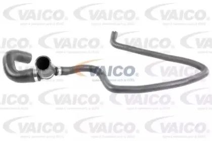Шланг радиатора VAICO купить