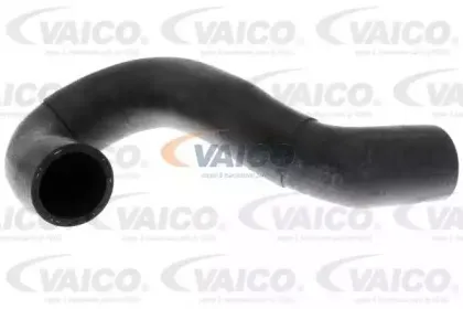 Шланг радиатора VAICO купить