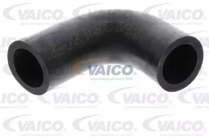 Шланг, воздухоотвод крышки головки цилиндра VAICO купить