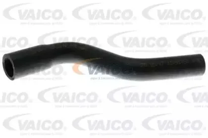 Шланг, воздухоотвод крышки головки цилиндра VAICO купить