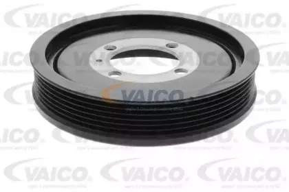 Ременный шкив, коленчатый вал VAICO купить