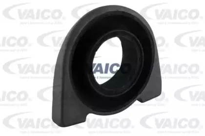 Подвеска, карданный вал VAICO купить