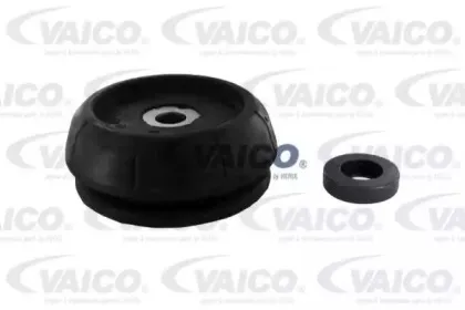 Ремкомплект, опора стойки амортизатора VAICO купить