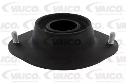 Опора стойки амортизатора VAICO купить