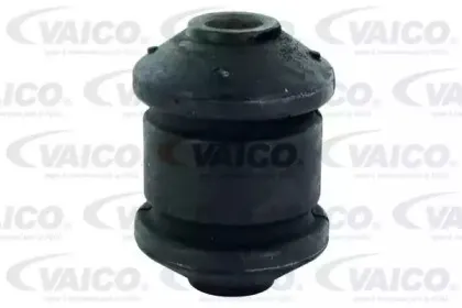 Подвеска, рычаг независимой подвески колеса VAICO купить