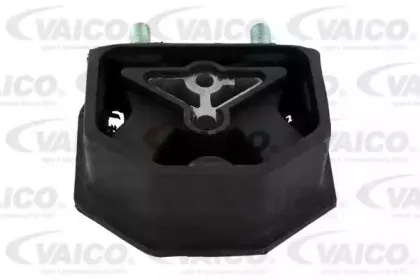 Подвеска, двигатель VAICO купить