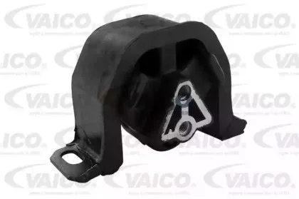 Подвеска, двигатель VAICO купить