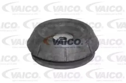 Опора стойки амортизатора VAICO купить
