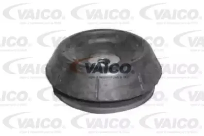 Опора стойки амортизатора VAICO купить