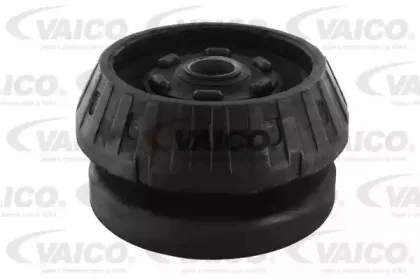 Опора стойки амортизатора VAICO купить
