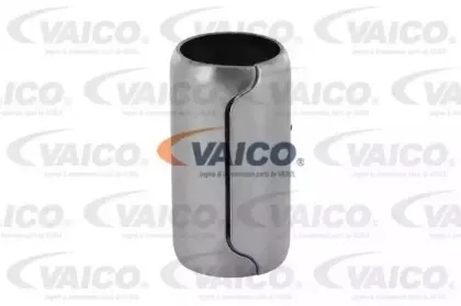 Гильза, подвески поперечного рычага VAICO купить