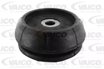Опора стойки амортизатора VAICO купить
