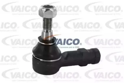 Наконечник поперечной рулевой тяги VAICO купить