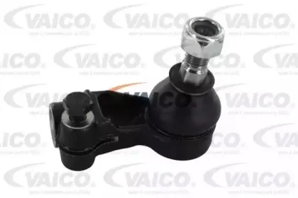Наконечник поперечной рулевой тяги VAICO купить