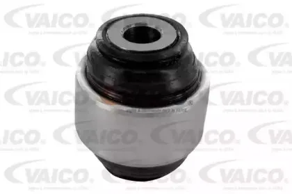 Подвеска, рычаг независимой подвески колеса VAICO купить