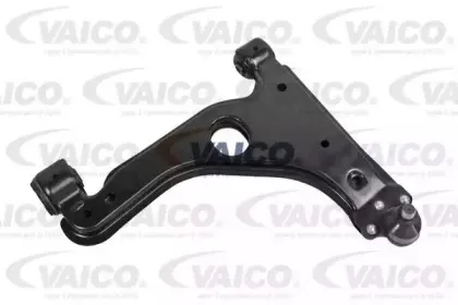Рычаг независимой подвески колеса, подвеска колеса VAICO купить