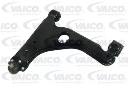 Рычаг независимой подвески колеса, подвеска колеса VAICO купить