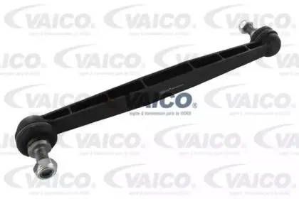 Тяга / стойка, стабилизатор VAICO купить