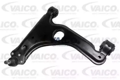 Рычаг независимой подвески колеса, подвеска колеса VAICO купить