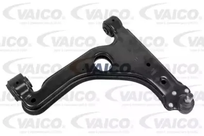 Рычаг независимой подвески колеса, подвеска колеса VAICO купить