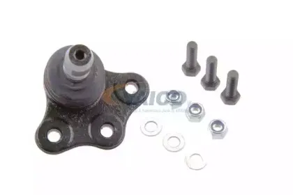 Несущий / направляющий шарнир VAICO купить