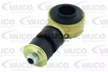 Тяга / стойка, подвеска колеса VAICO купить