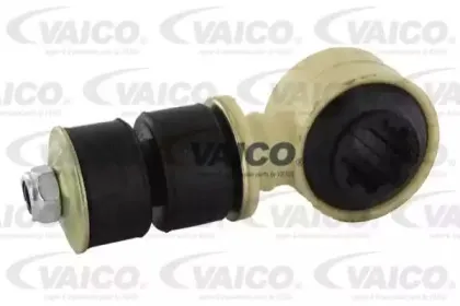 Тяга / стойка, подвеска колеса VAICO купить