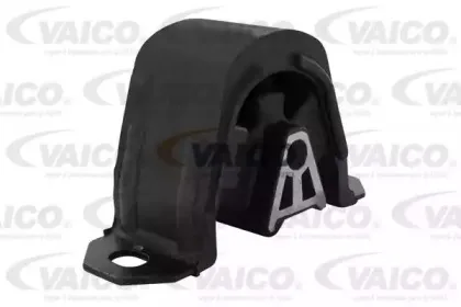 Подвеска, автоматическая коробка передач VAICO купить