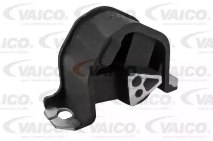 Подвеска, автоматическая коробка передач VAICO купить