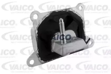 Подвеска, двигатель VAICO купить