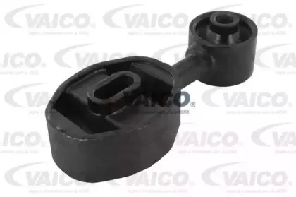 Гаситель, подвеска двигателя VAICO купить