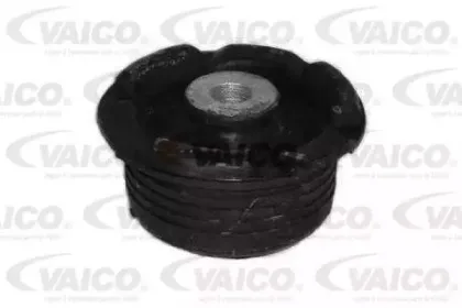 Подвеска, рулевое управление VAICO купить