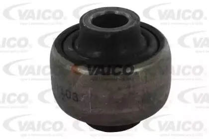 Подвеска, рычаг независимой подвески колеса VAICO купить